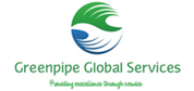 Greenpipe Global Services